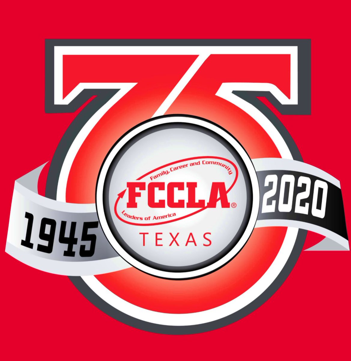 The Rose Petal - Summer 2024 Edition by Florida FCCLA - Issuu, image size:1169x1200