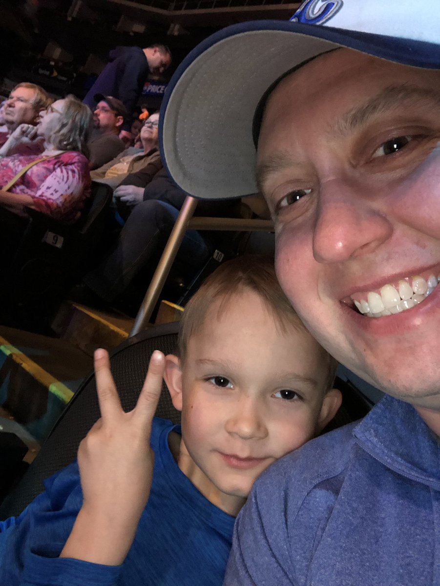 #DISNEYONICE
