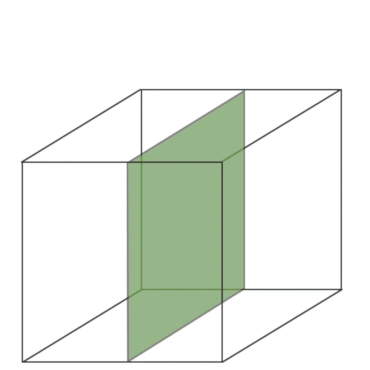 LevelfixLasers's tweet image. This 550HVG Levelfix green rotary laser is a convenient, hi-visibility laser with easy-to-use controls on both the tool and the app. The learning curve isn’t very tough and the lithium-ion power source makes it that much more convenient #builders #Construction