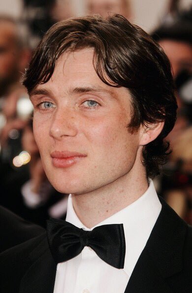 cillianmpics's tweet photo. https://t.co/4e42512xEj
