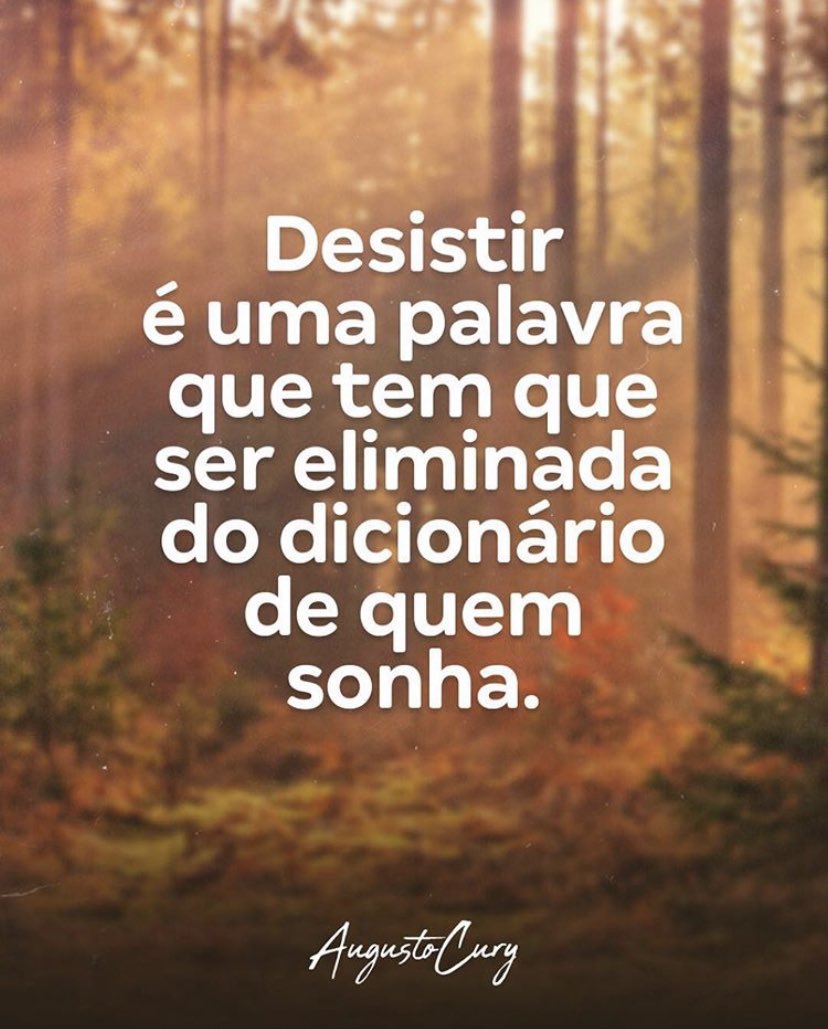 Joao Filho (@joaob_filho) on Twitter photo 