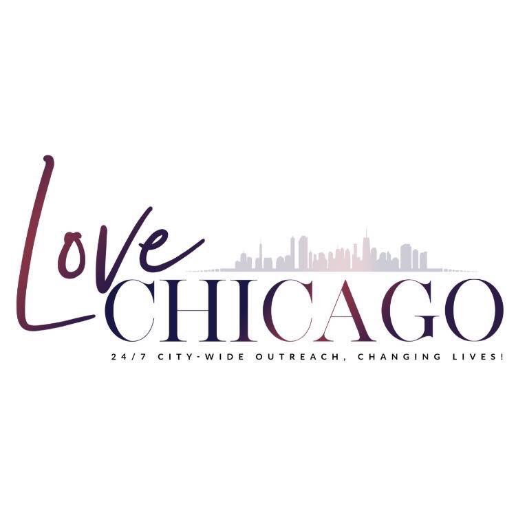 LINC_Elkhart's tweet photo. I am excited to announce that we have partnered with Love Chicago this Summer! LINC Ministries will be doing the evangelistic training.                                        •
Join us next Saturday for their “Jump School” April 13th @9am cst https://t.co/2DMS5JKg1s