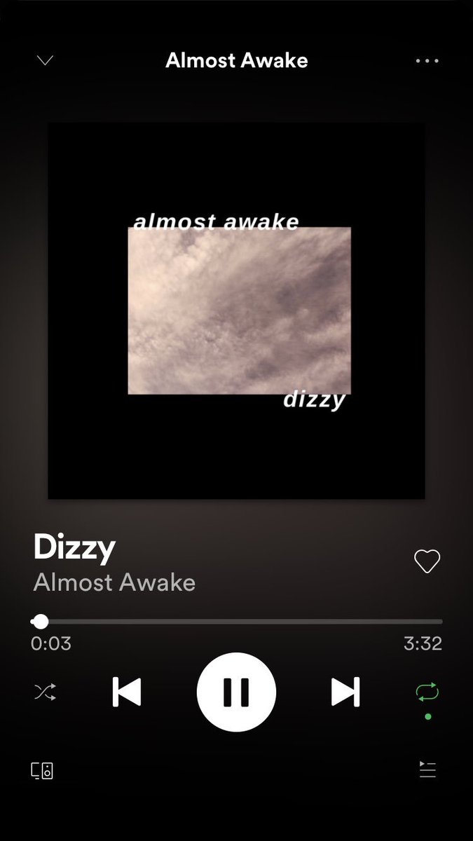 Best pre stream music ❤️ <a href="/almostawakelv/">almost awake</a> if you don’t know this band you should