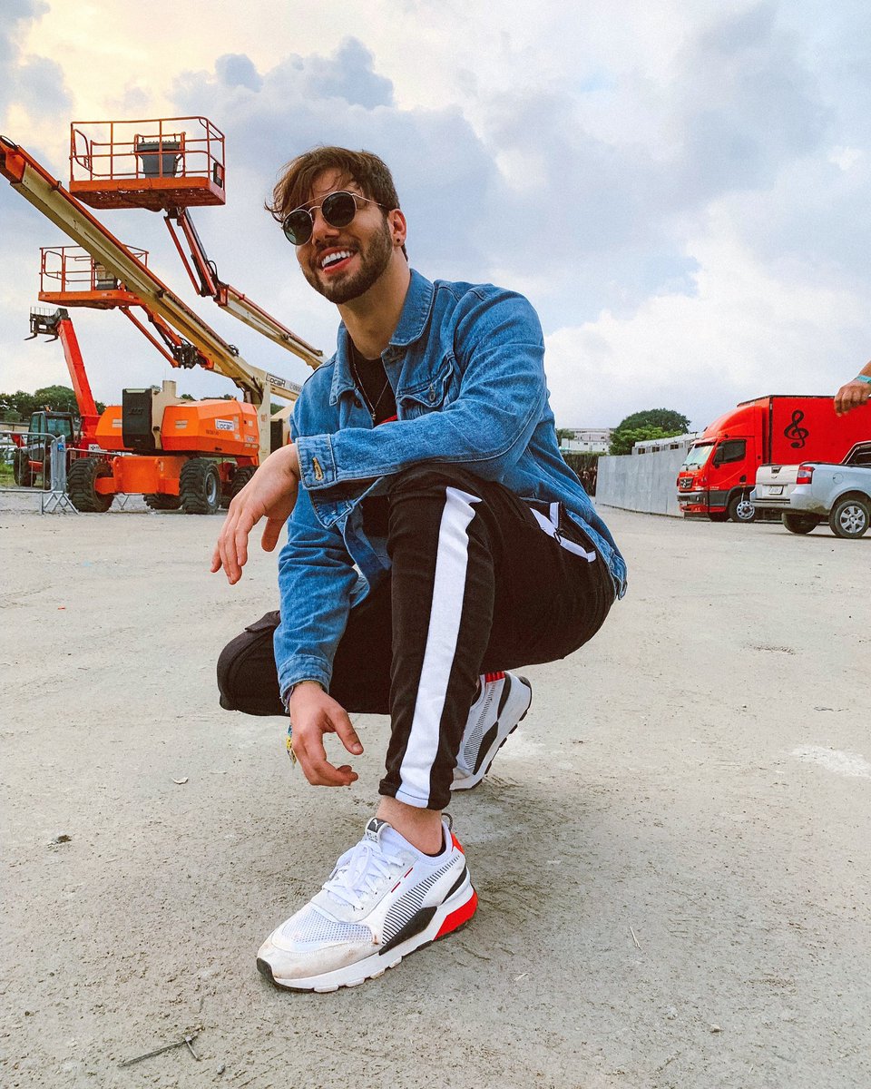 T3ddy tweet media