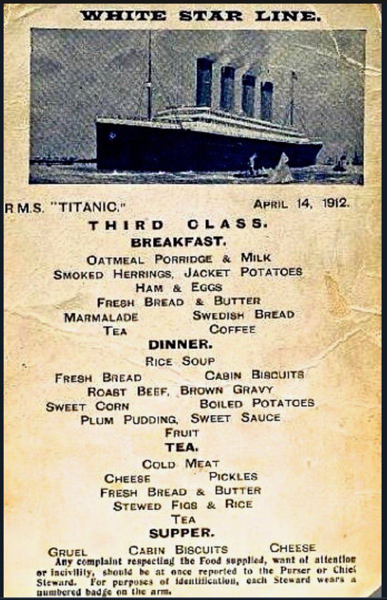 Michael Beschloss tweet media