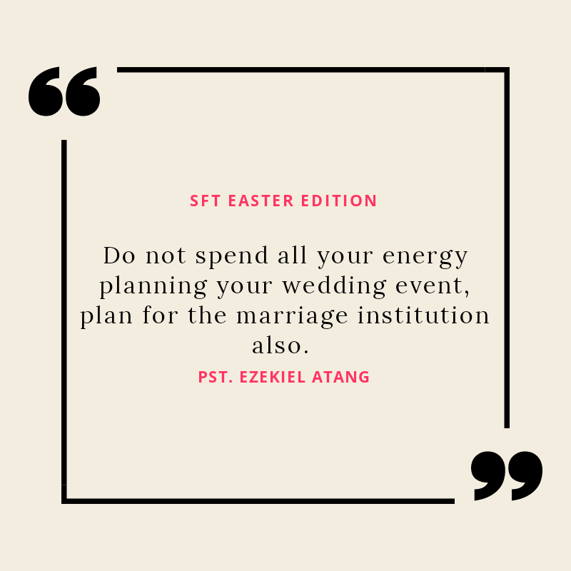 Sfranktalk's tweet photo. https://t.co/ZZPbiH1Sl0