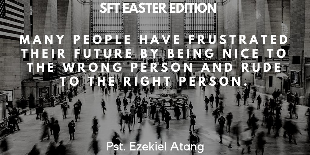 Sfranktalk's tweet photo. https://t.co/ZZPbiH1Sl0