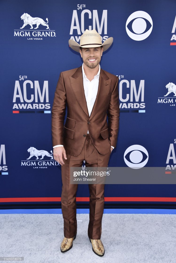 ontheroadwDL's tweet photo. He looks amazing 🤩 (📸: Getty Images) https://t.co/lNagrEcN4t