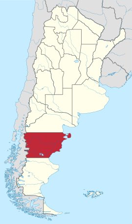 Eleccion2019Arg's tweet photo. CHUBUT:
Algo más de 400 mil chubutenses están habilitados para votar
En una jornada tranquila, las Primarias Abiertas y Obligatorias cerraron en Chubut. En la zona del Valle Inferior del Río Chubut y Puerto Madryn es donde se registraba el mayor caudal de votantes https://t.co/plyJ0lHi2Y