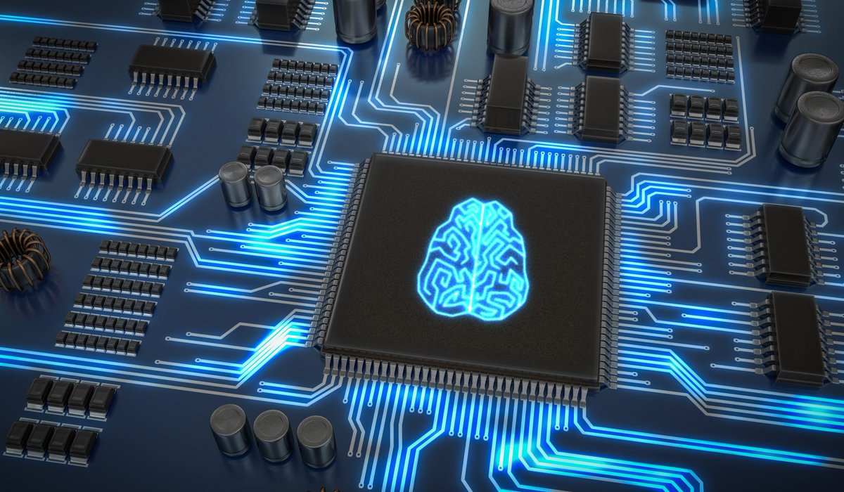 ThomasFrey's tweet photo. Neuromorphic computing may be the future of not only AI but also of human intelligence, as they give us new modes of connectivity, efficiency, collaboration, learning and problem-solving. https://t.co/B09A0tsCuy
https://t.co/6nSFFRZptm #neuromorphiccomputing #AI #futuretrends https://t.co/jiUp1SwIsQ