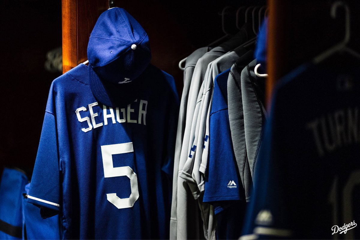 dodgers batting practice hoodie
