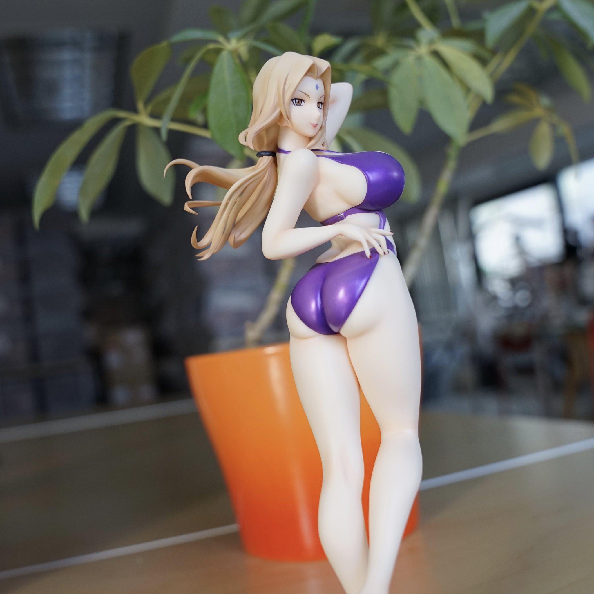 tsunade bikini - www.optuseducation.com.