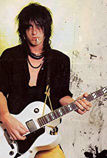 Happy Birthday Izzy Stradlin
4 8    Guns N\ Roses                                        