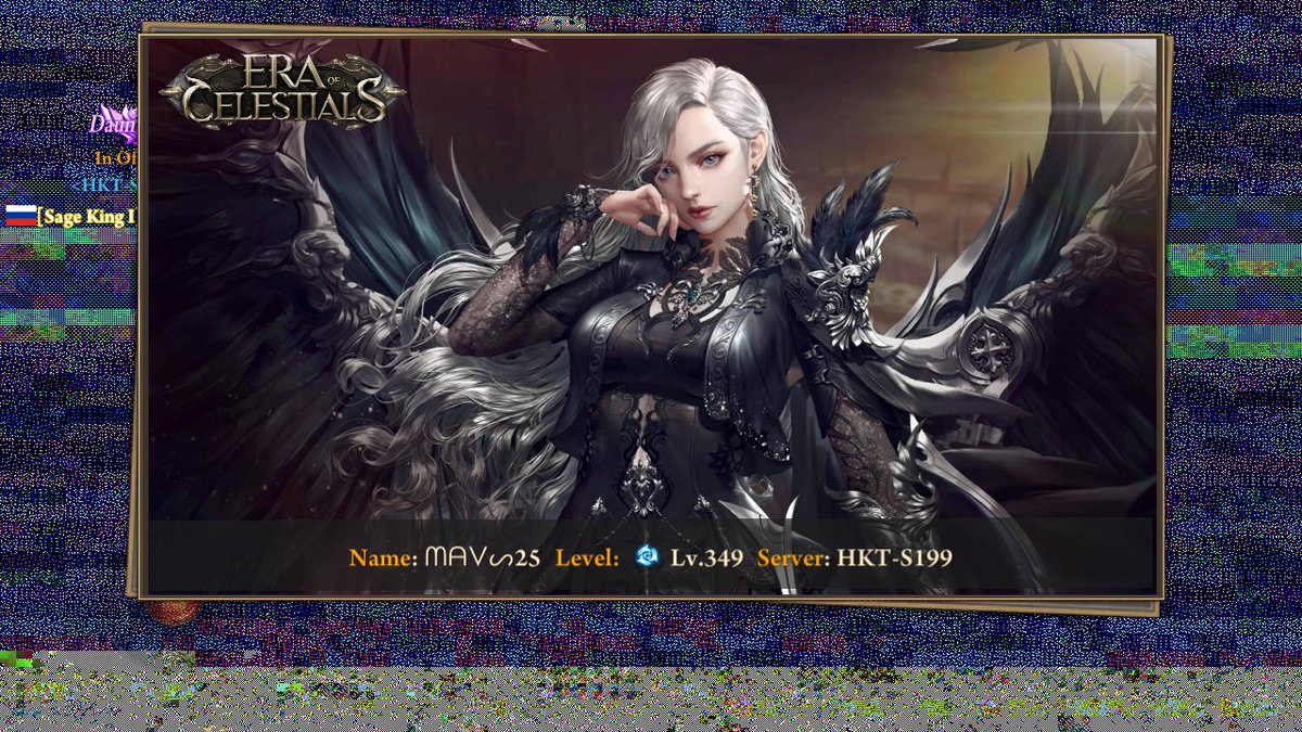 mavsRB25's tweet image. 