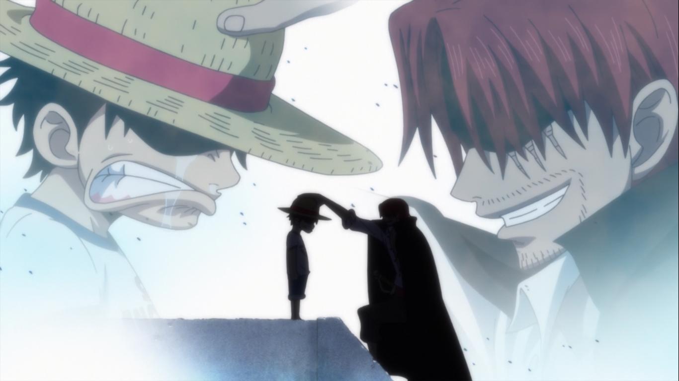 Espadas 3asq الحلقة 878 من ون بيس One Piece Ep 878 نسخة نهائية بإنتاجنا الخاص المنتدى T Co Xxfobgiu4o المدونة T Co Gxsxjf6jwu One Piece Onepiece Espadas 3asq T Co Qajvnjqjqb Twitter
