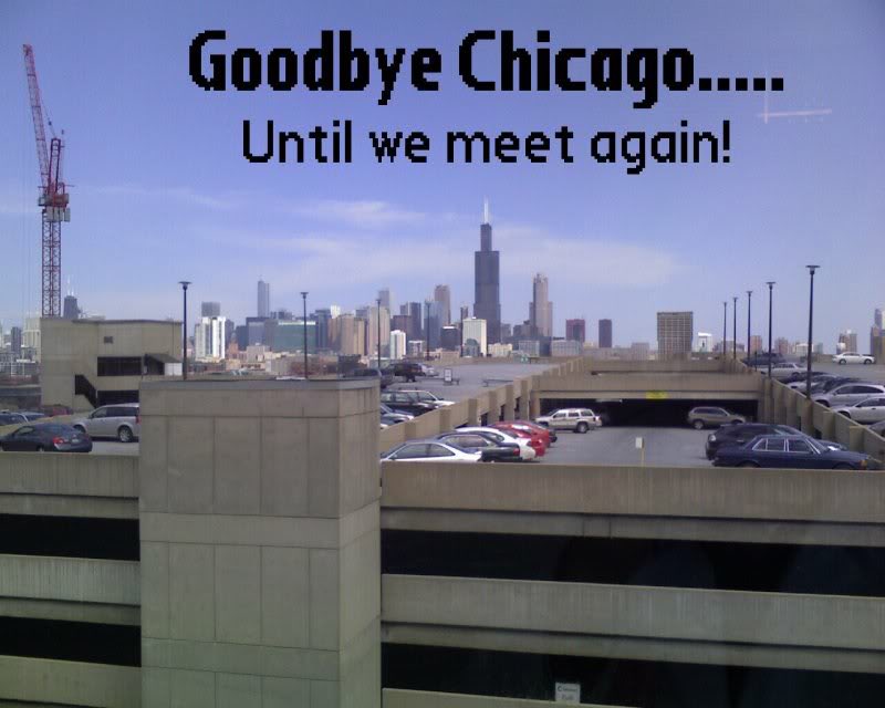EnhancedDNA's tweet image. Great #IBPA #PubU2019 meeting and @IngramSpark boot camp!