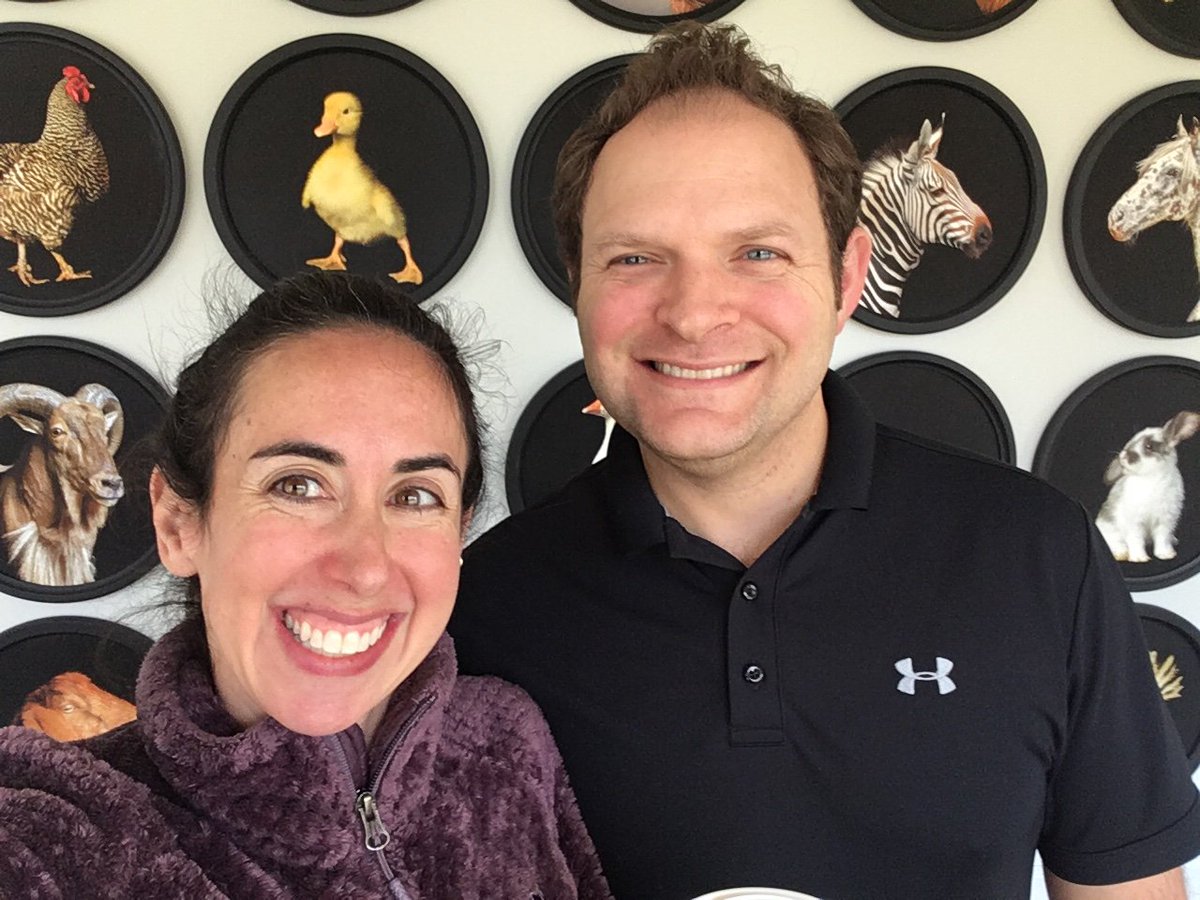 KerenLadin's tweet photo. Weekend away -#WorkLifeBalance #adulting #wellness #LifeGoals #parentsneedabreak @BerkshiresToday @CanyonRanch https://t.co/nrx4Vjep04
