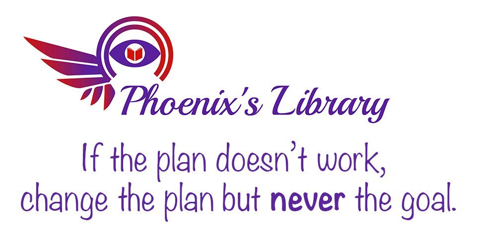 phoenixslibrary's tweet photo. https://t.co/PCzaY5QhIJ https://t.co/bfmePAZz5W