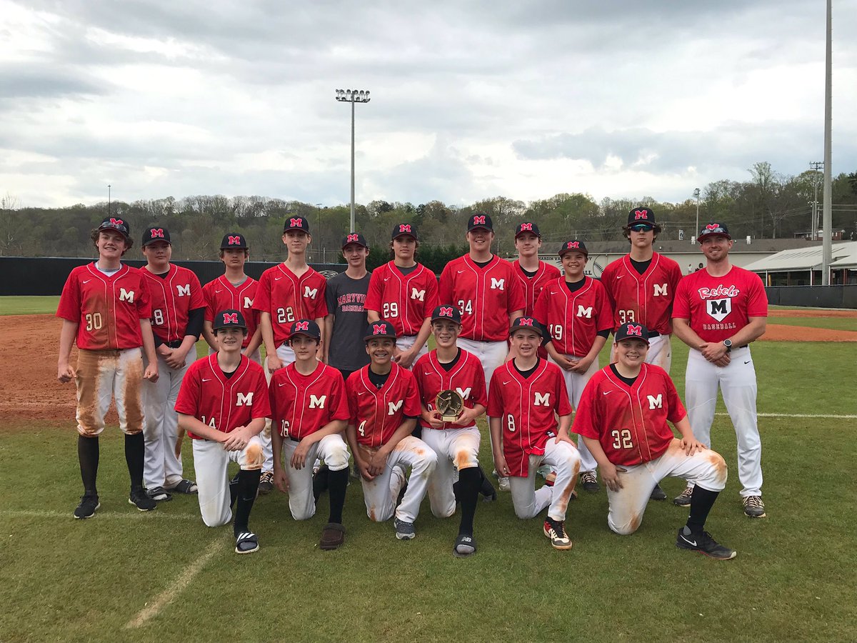 Brandee Easterly (JSE_EasterlyB) Twitter