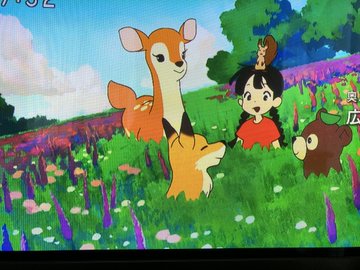 なつぞら実在モデルまとめ 奥山玲子との共通点はファッションにも 朝ドラマイスター