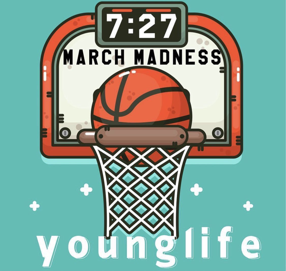 RoundRockYL's tweet photo. y’all ready to get as fired up as Lubbock tx!! come to MARCH MADNESS CLUB!!! we are having club &amp; watching the game!! 7:27 @ BACA center https://t.co/zniT8ocR3P