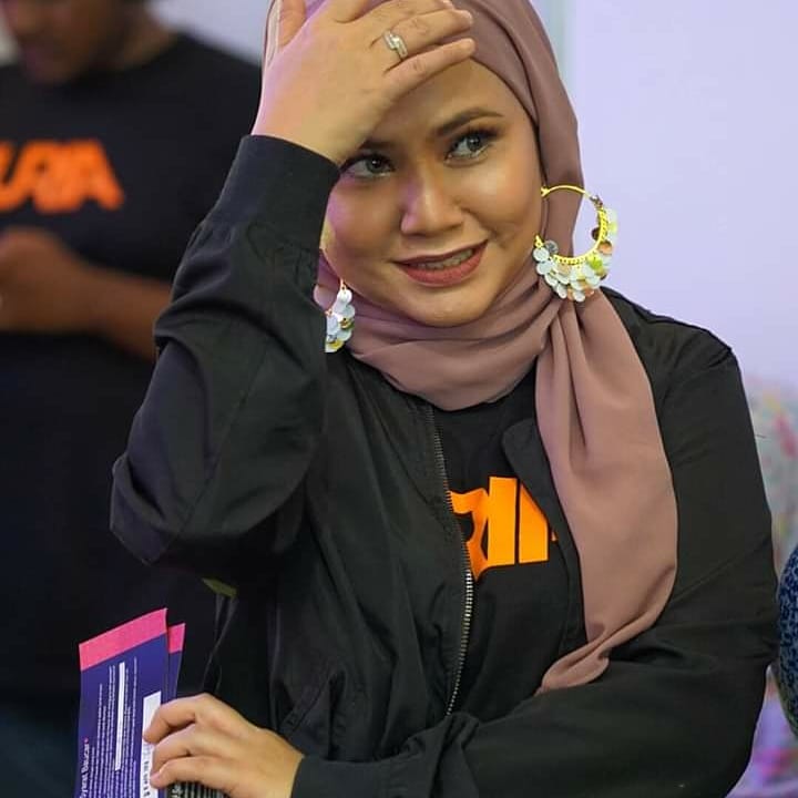 ArifAzis14's tweet photo. Terbaik lah JELAJAH SURIA Malaysia.. bersama @djlin dan lain²...
@SurayaBorhan @isseyfazlisham @tyzoxander @feeyaiskdrlover https://t.co/evYkerNj3G