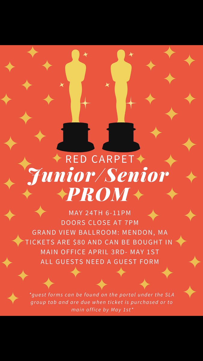 Caroline Wallace tweet media