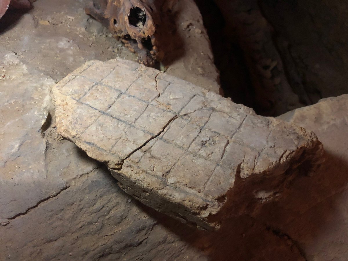 Discovery tweet media