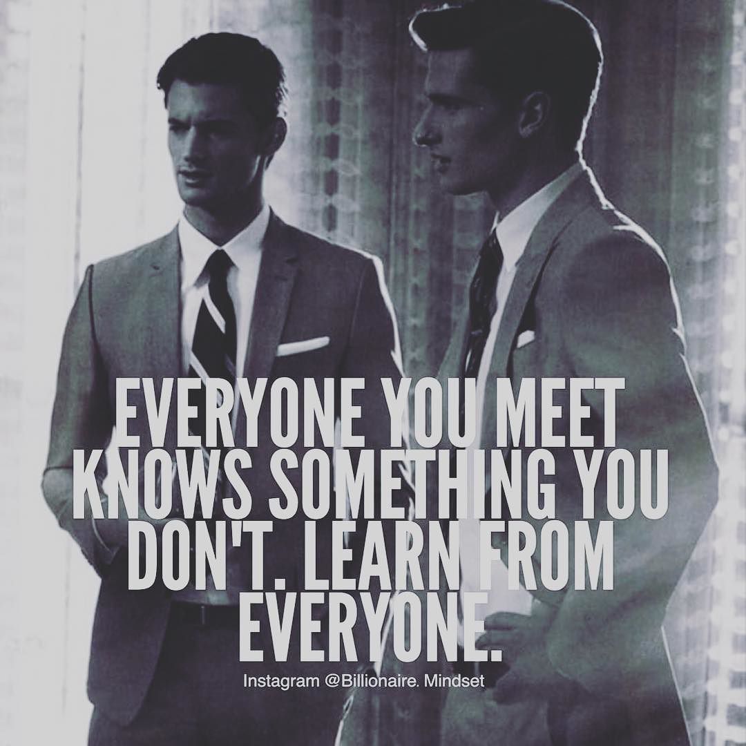 juststylz19's tweet image. Learning all day everyday!
Go to bed smarter each day!

#smart #learn #life
#positive #quotes
#ThinkBIGSundayWithMarsha