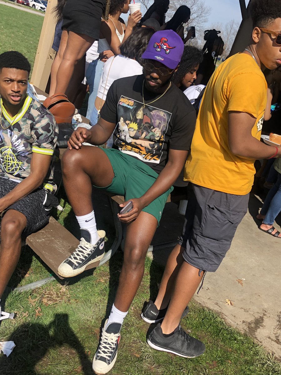 JustDre11's tweet photo. Darty Szn 🥵 https://t.co/dm09PIEg7R