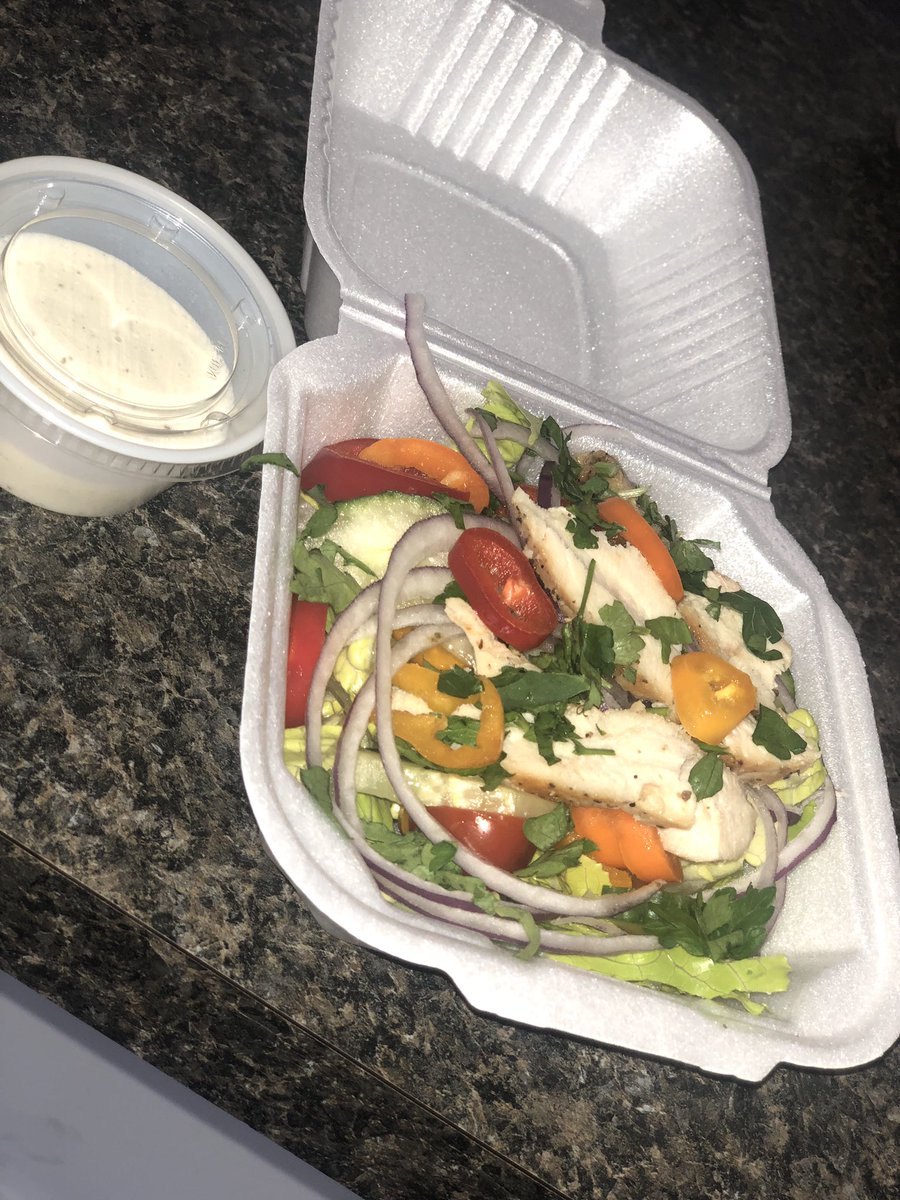 LetsEat614's tweet photo. #LetsEat https://t.co/dx6fU8JW0H