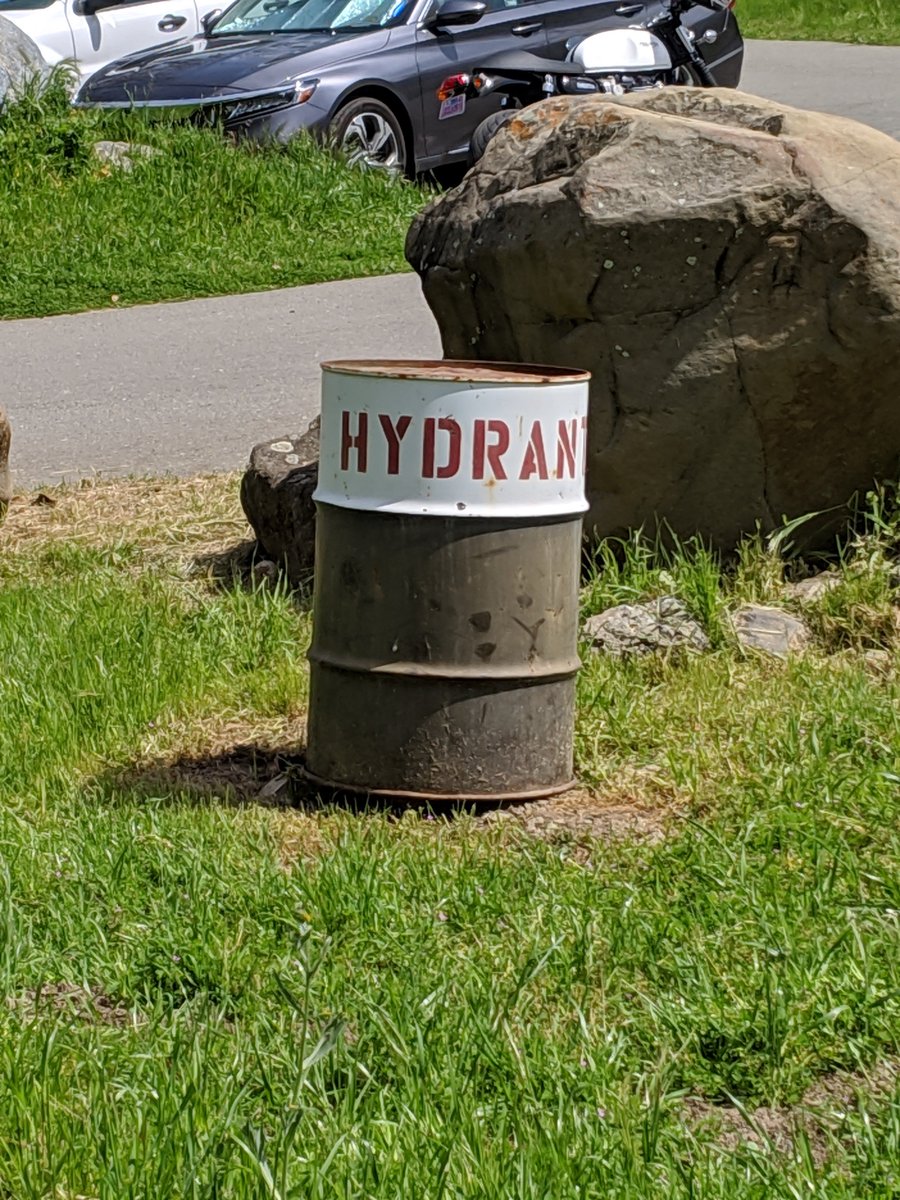 Dmitry Jerusalimsky tweet media