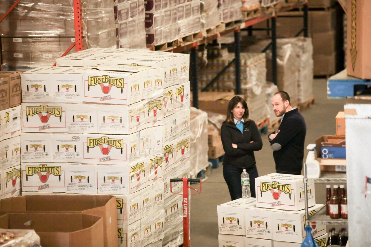 David G. Greenfield tweet media