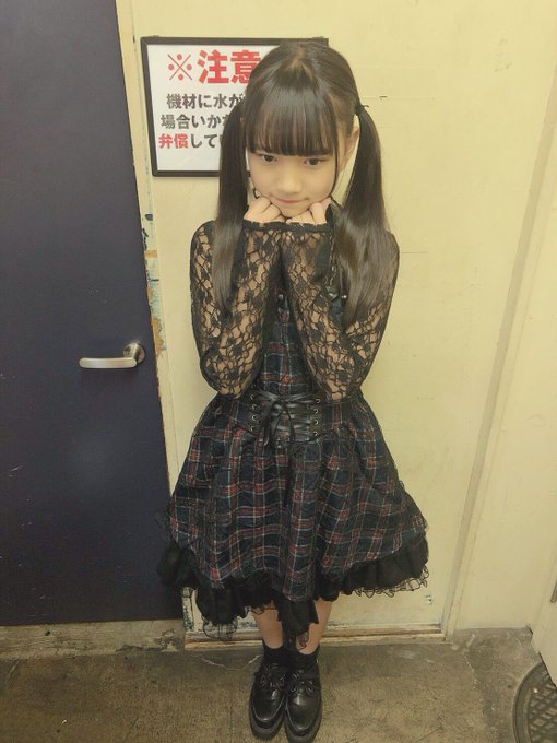 Twitterのコスプレ画像40