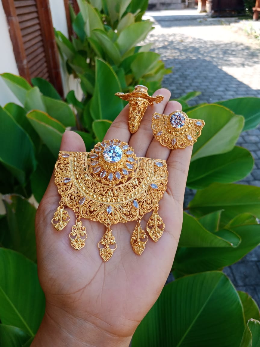 Set Bros Kipas 
Rp 195.000

🌿Penting
1. Jika ready dikirim H+1 setelah transfer
2. Jika PO sekitar 5-7hr
#alpaka #brosbali #bali #alpakabali #alpakabalimurah #jualbrosbali #jualalpakabali