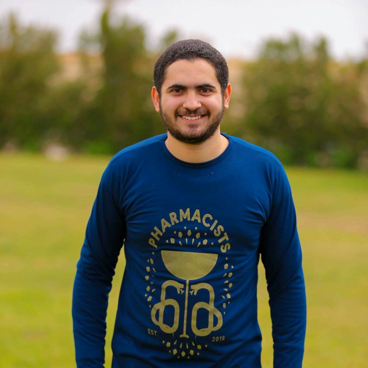 osama_khreba's tweet photo. #Graduation_vibes
#Fun_day
#دفعة٦٦
#NewProfilePic https://t.co/RmE2tUqEMt