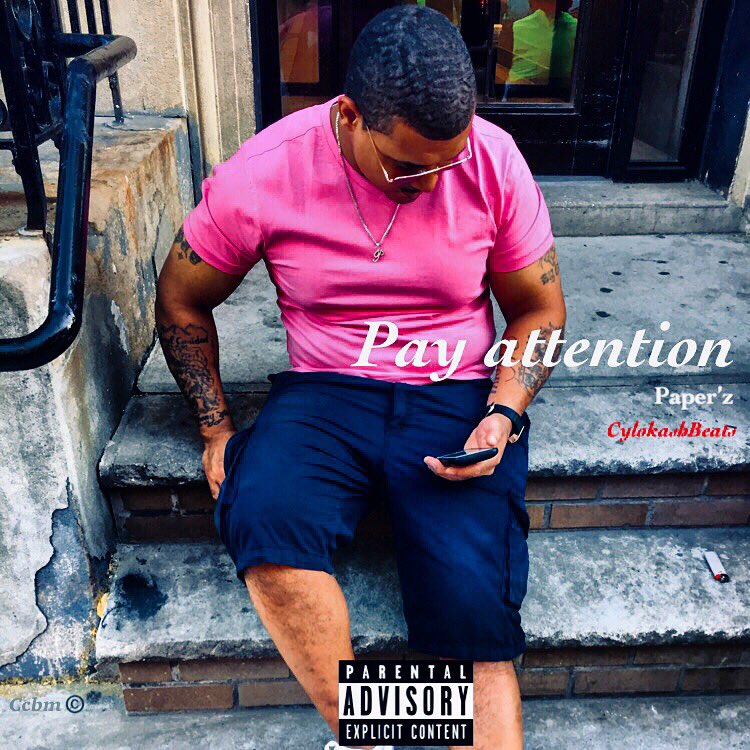 paperz20's tweet photo. https://t.co/9COaneQ3uK
👉🏾hot new music streaming now on #tidal https://t.co/tZVFEZXR6p