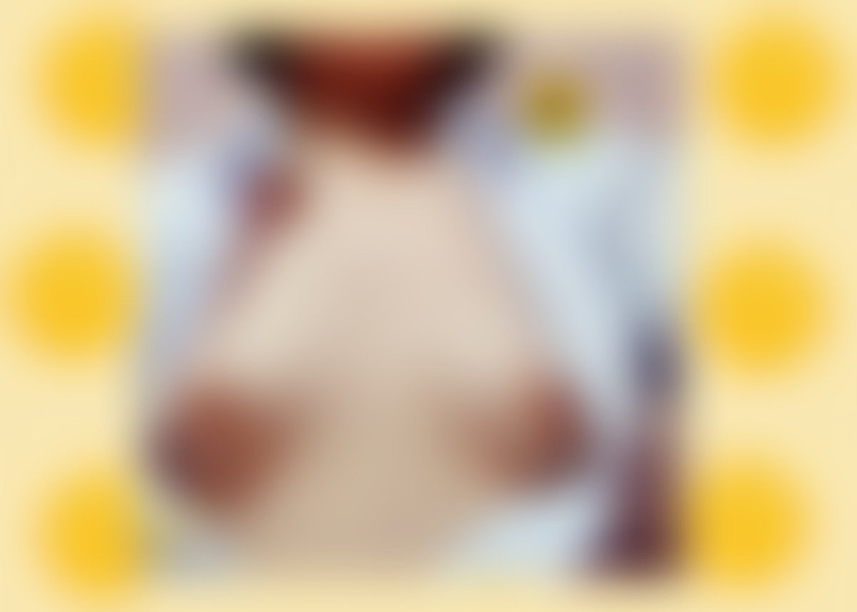 ` กะทิ tweet media