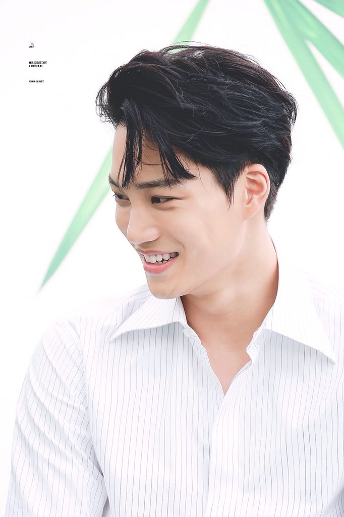 AmadKAI_'s tweet photo. #7YearsWithKAI #7getherWithEXO #7YearsWithEXO #7YearsWithEXO_L 💗💗💗💗💗💗💗💗💗💗💗💗💗 https://t.co/yx8QrWZipR
