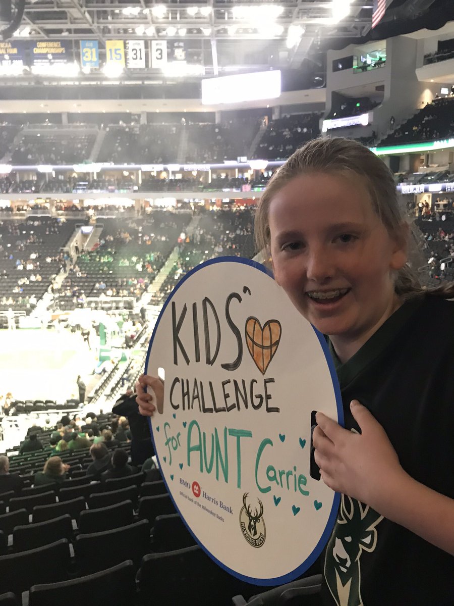 snyderWBHS's tweet photo. No homework tonight! #FearTheDeer https://t.co/EnRDFq40K6