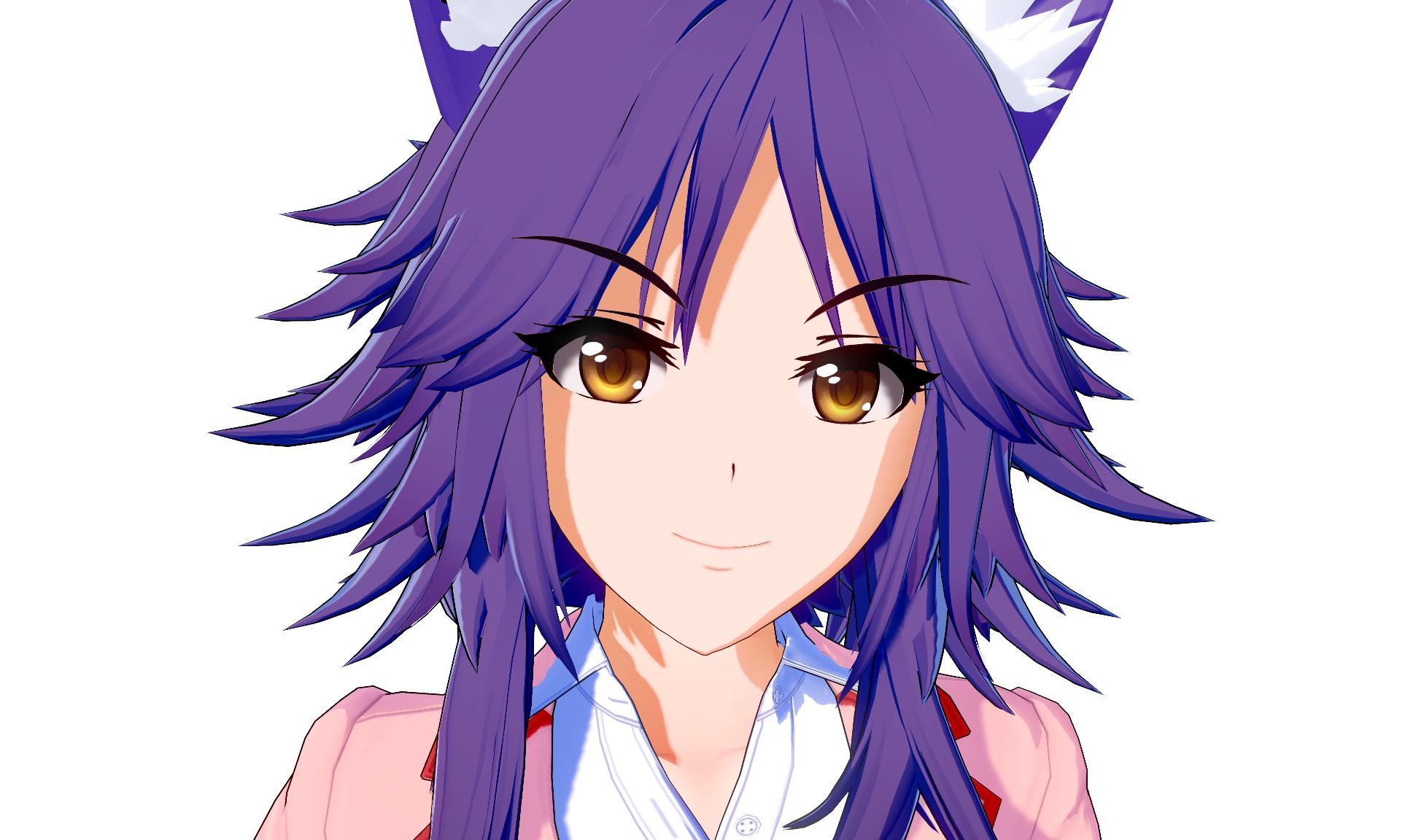 Yata 安芸真琴の進歩 Progress Of Makoto コイカツ プリコネr T Co Hdebkktfnr Twitter