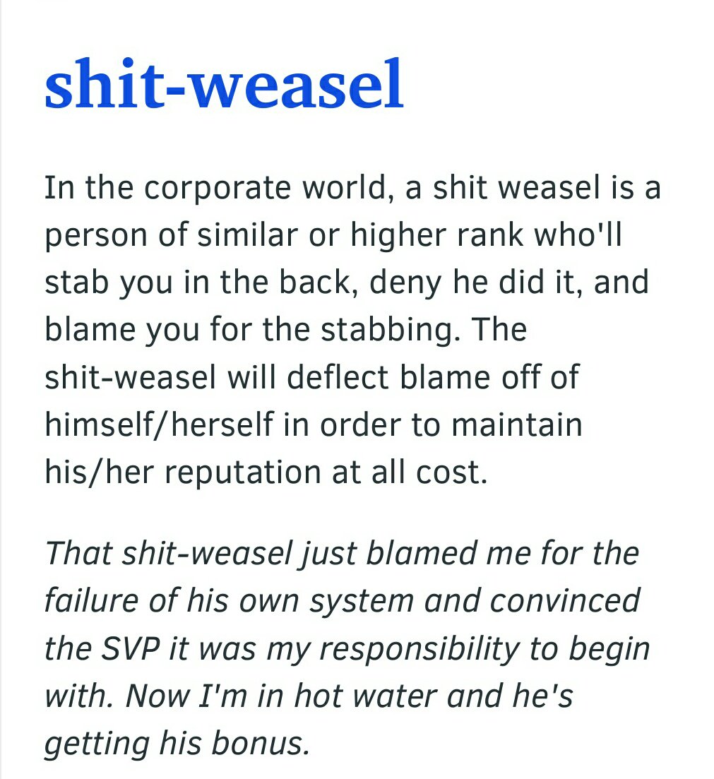 Fixer_guy's tweet image. Um.. No Madam. 

You're not just wrong here, you're 400% dead wrong. 
We HAVE the #Reciepts with those #DamnedFacts 

Did you not get the @DNC Memo? Because we Progressives did.