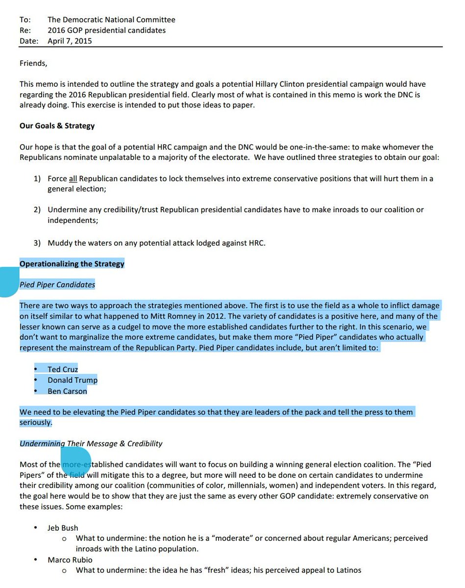 Fixer_guy's tweet image. Um.. No Madam. 

You're not just wrong here, you're 400% dead wrong. 
We HAVE the #Reciepts with those #DamnedFacts 

Did you not get the @DNC Memo? Because we Progressives did.