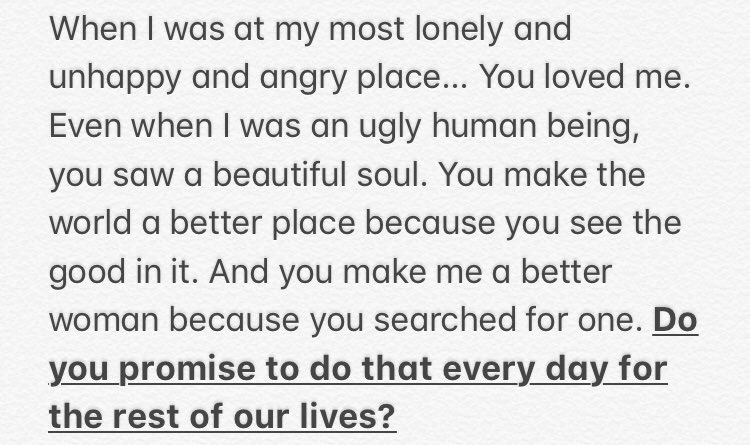 xxxbbycazzu's tweet photo. This moment is tattooed forever, in thousands of fans' hearts💕 @imarleneking @SashaPieterse @shaymitch @PLLTVSeries #SaveEmison please😭 #PLLThePerfectionist #Alison #Emily #EmisonFamily https://t.co/e5Hu9pv1JP