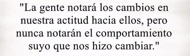 GoitiaAdriana's tweet photo. https://t.co/ZgqnyhTA3f