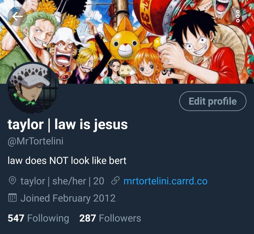 law is jesus