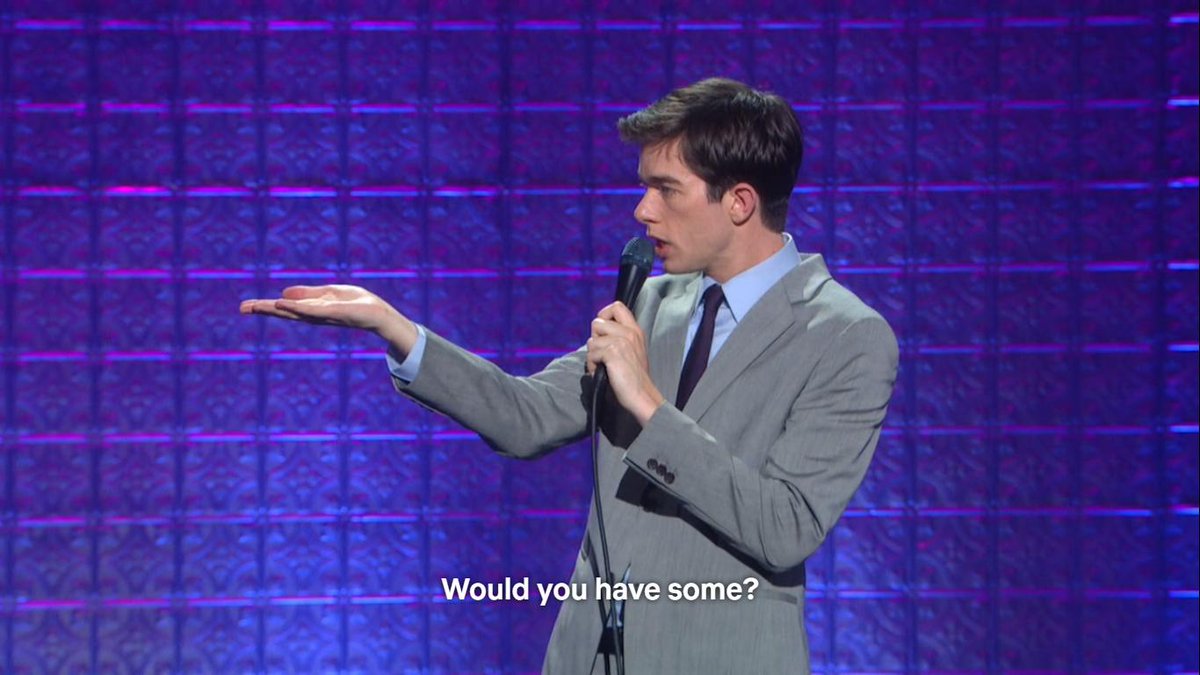 nocontxtmulaney's tweet photo. https://t.co/FEg182Y8Op