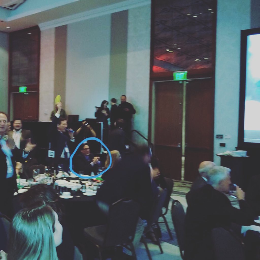 I’m very pleased to share that Southern Nightmare won 1st prize for multimedia reporting at the Virginia Press Association awards — ALMOST as exciting as the entire ceremony stopping to watch UVA win the #FinalFour with less than a second to go! 😂 #rva #truecrime #podcast