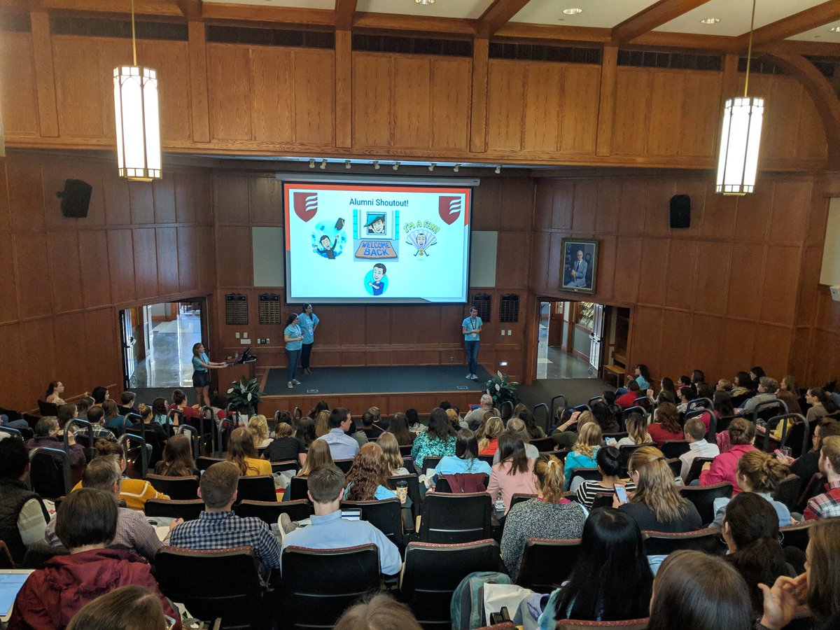 JessieJPyle's tweet photo. It was so great to be a part of another amazing #edcampgcc ! @Edcampgcc @jordyn_pistilli @SFecich @JesseBelitzEDU @amdstef https://t.co/u8Oab0SfK6