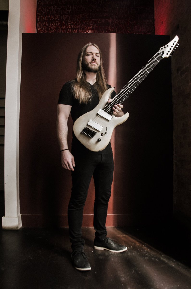 lucas mann ethereal guitar lucas mann ethereal guitar